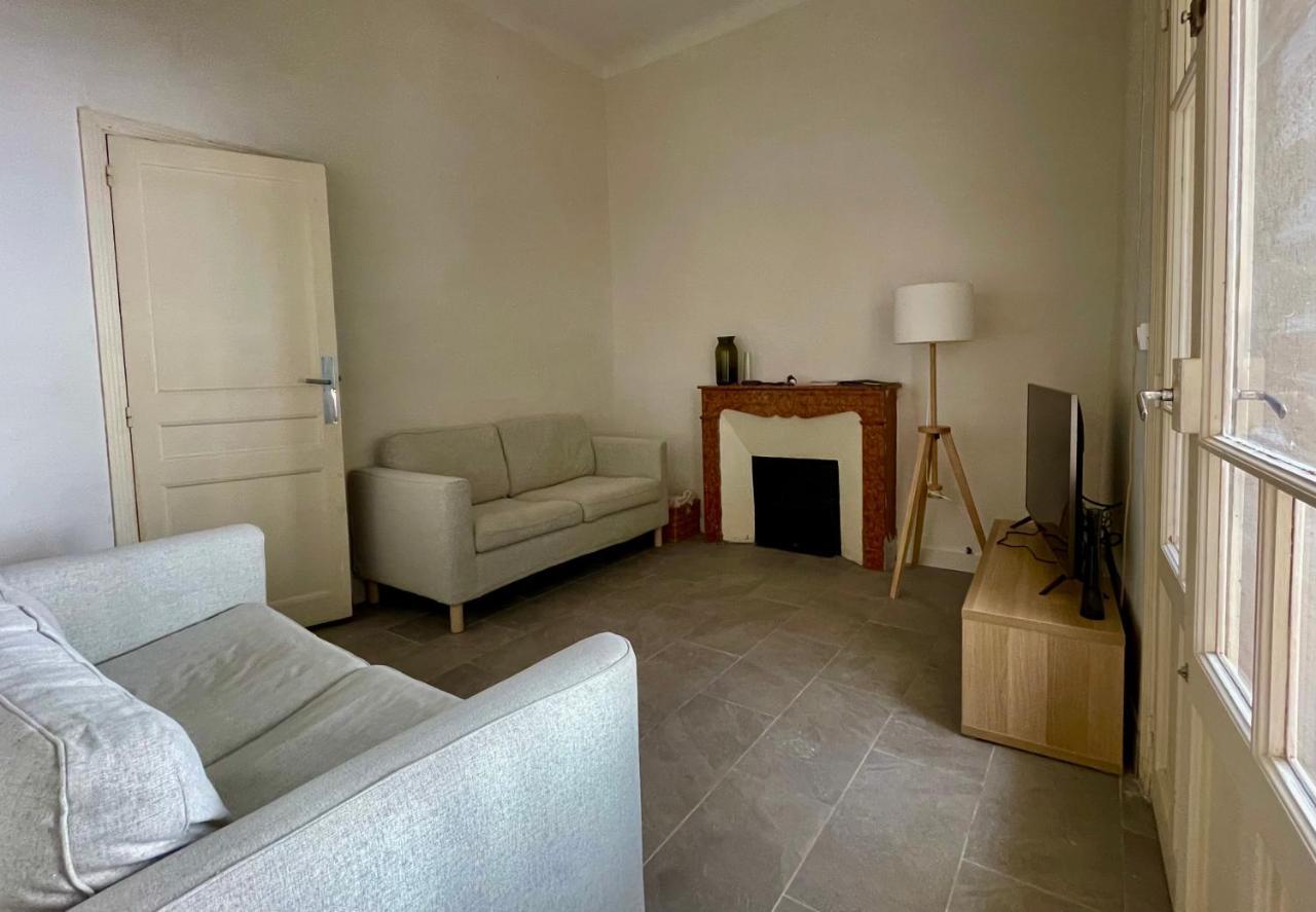 Maison & Jardin Coeur Luberon Classe 4 Etoiles Peypin-d'Aigues Eksteriør billede